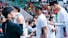 PBA: With Barefield, David return uncertain, Blackwater hope for comeback vs Rain or Shine